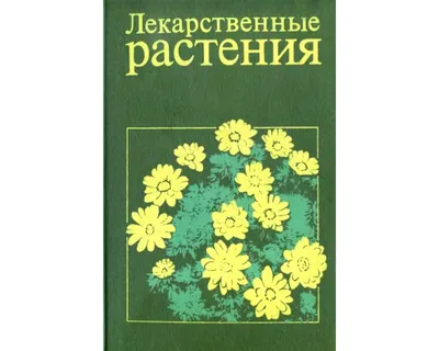 Раскраска Лекарственные растения распечатать бесплатно в формате А4 (12  картинок) | RaskraskA4.ru