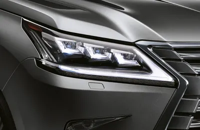 Коврики EVA для Lexus LX 570 (Лексус Л Икс 570) по цене 2790.00 руб.