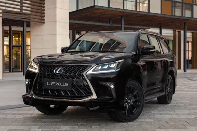 2024 Lexus GX 550 Prototype First Drive Review: Off-Road, On Trend
