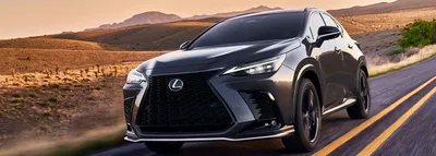 2023 Lexus LX 600: Specs, Photos and Review - Forbes Wheels