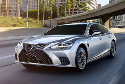 2024 Lexus RX Review: Prices, Specs, and Photos - The Car Connection