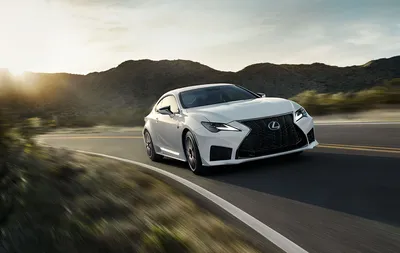 Lexus of North Hills | Lexus Dealer in Wexford, PA