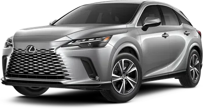 Lexus of West Kendall | New Cars | Used Cars | Lexus Service in Miami