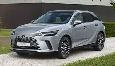 Lexus UX250h (Лексус Ух 250н) - Продажа, Цены, Отзывы, Фото: 42 объявления