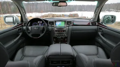 вечернего лексуса в ленту — Lexus RX (4G), 2 л, 2020 года | просто так |  DRIVE2
