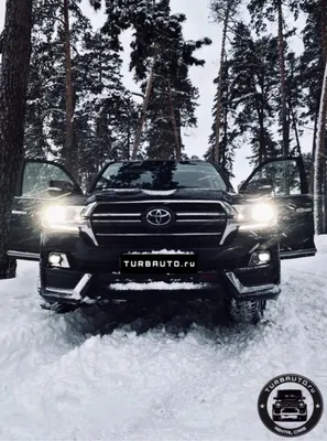 toyota.arm shared a photo on Instagram: “————————————————————-  ⚠️⛽️💰🔞⛔️🚦🚘 ————————————————————- •|•|•|•|•|•|… | Land cruiser, Toyota land  cruiser 100, Cruisers