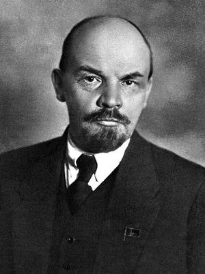 Писатель Лев Данилкин: В 1917 году враги воспринимали Ленина как чудовище,  а соратники - как сумасшедшего - KP.RU