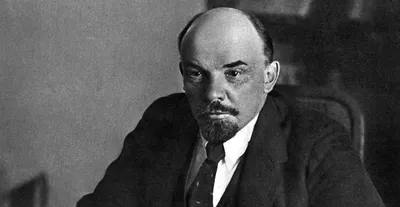 File:Ленин в Горках (1923).jpg - Wikipedia