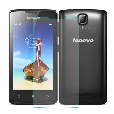 Обзор от покупателя на Смартфон Lenovo A1000 White — интернет-магазин  ОНЛАЙН ТРЕЙД.РУ