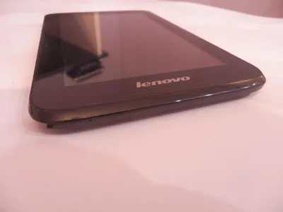 Lenovo A1000 черен Телефон Lenovo а1000 Touch screen Android 5 инча 8 Mpx |  Мобилни телефо..