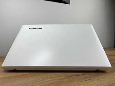 Чехол для планшета Lenovo А1000/ Леново, черный - купить с доставкой по  выгодным ценам в интернет-магазине OZON (842921427)