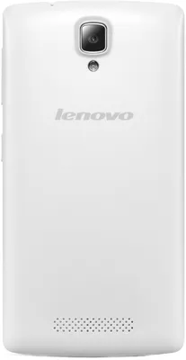 Lenovo A1000 черен Телефон Lenovo а1000 Touch screen Android 5 инча 8 Mpx |  Мобилни телефо..