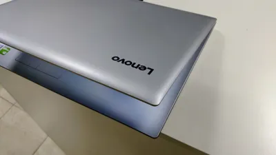 Тъч скрийн за Lenovo A1000 (черен) — GSMHIT