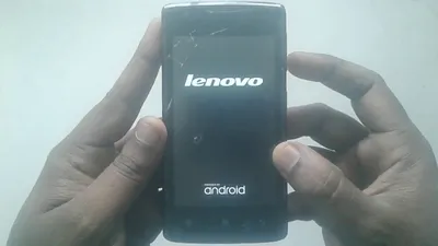 Lenovo А 1000Lenovo А 1000: 450 грн. - Мобильные телефоны / смартфоны  Бахмач на Olx