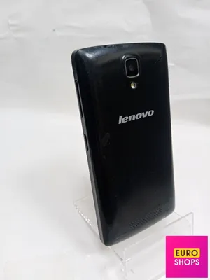 Смартфон Lenovo А1000 - купить в Киеве, доставка по Украине– цена,  описание, характеристики