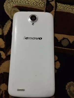 БО Смартфон Lenovo А 319 (ID#1573507938), цена: 749 ₴, купить на Prom.ua