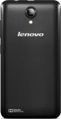 Аккумуляторы на Lenovo А319 А2016 А536 купить по цене 175 ₽ в  интернет-магазине KazanExpress