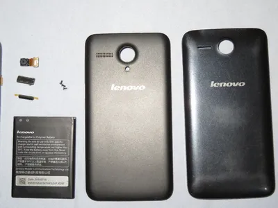 Lenovo А319 for those who do – купить в Екатеринбурге, цена 1 500 руб.,  продано 22 января 2019 – Мобильные телефоны