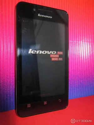 LENOVO A680 на части в Lenovo в с. Казичене - ID22774781 — Bazar.bg