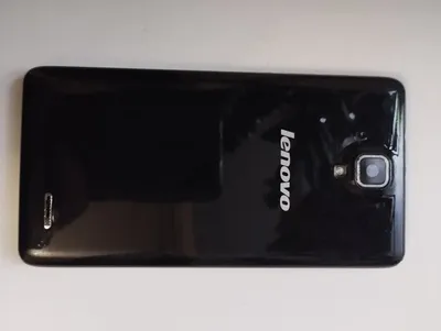 Мобильный телефон Lenovo A536. Вопросы и ответы о Lenovo A536