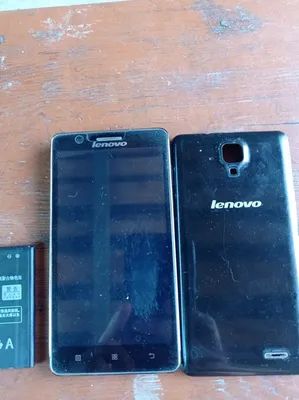 Тачскрин для Lenovo A536 (черный) — купить оптом в интернет-магазине Либерти
