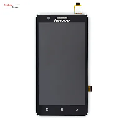 Lenovo A536 цена, 2 сим карти, 4-ядрен Android смартфон (черен), на ТОП  Цена — Sim.bg