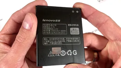 Защитная пленка Матовая усиленная пленка на экран Леново А536 для Lenovo  A536 - купить по выгодной цене в интернет-магазине OZON (611851027)