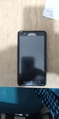 Дисплей (экран) для Lenovo A536, с тачскрином и рамкой, черный High Copy –  фото, отзывы, характеристики в интернет-магазине ROZETKA от продавца:  Techno Space | Купить в Украине: Киеве, Харькове, Днепре, Одессе, Запорожье,