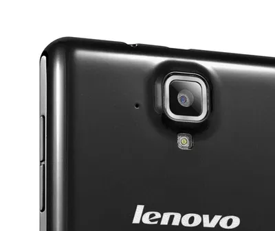 Аккумуляторная батарея для Lenovo A536 BL210 купить в Москве по цене 490  рублей