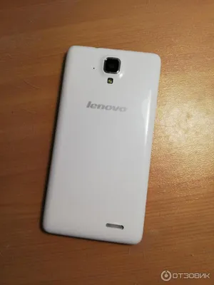 Аккумулятор для Lenovo A536 / A606 / S820 / S650 ENERGY BOOM 77489827  купить в интернет-магазине Wildberries