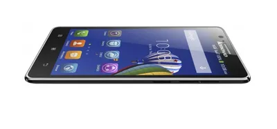 Характеристики Смартфон Lenovo A536, белый (279715) смотреть в СИТИЛИНК