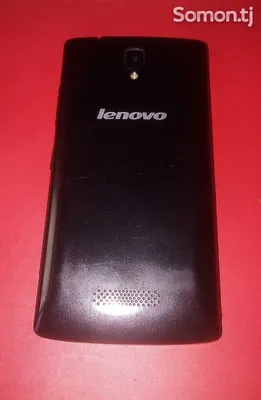 Продам б/у телефон Lenovo А536, купить б/у телефон Lenovo А536, Харьков —  Ukrboard.Kharkov