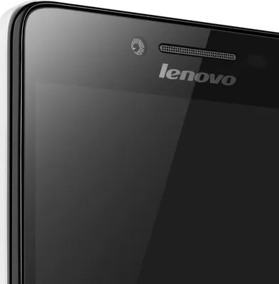 Lenovo A6010 Plus 3D Модель $16 - .max .3ds .fbx .unknown .obj .wrl - Free3D