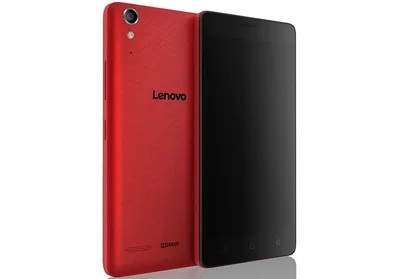 Обзор смартфонов Lenovo A6010 Music и A6010 Pro - характеристики, функции,  комплектация