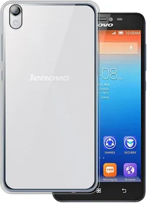 Lenovo S850 comes with a 5 Inch screen with 720 x 1280 screen resolution  which runs on Android 4.2 with 1.3GHz MediaTek MT6582 Processor in it. It  has 1GB RAM and 16GB