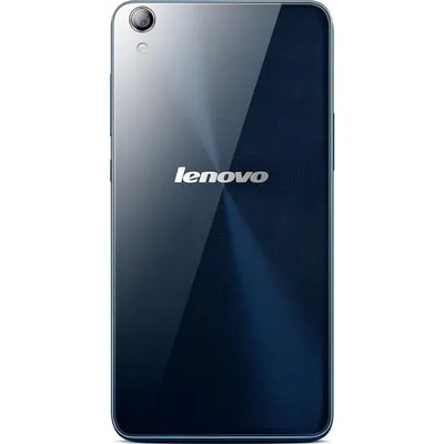New For Lenovo S850 S850T Housing Back Battery Glossy Glass Door Case Cover  | eBay