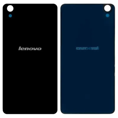 Lenovo S850 Dark Blue 16 GB Smart Phone
