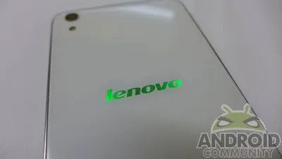 Скупка и продажа СОТОВЫЕ ТЕЛЕФОНЫ Lenovo Lenovo S850 Duos ID:0005015276 на  выгодных условиях в Ангарске | Эксион