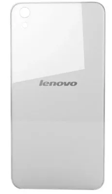 Lenovo S850: 400 грн. - Мобильные телефоны / смартфоны Сумы на Olx