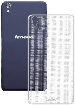 Аккумулятор Lenovo S850 BL220 - купить с доставкой по выгодным ценам в  интернет-магазине OZON (344381864)