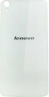 Lenovo S850 Hands On, Photo Gallery