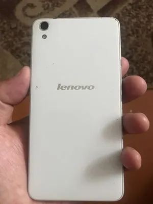 Крышка Lenovo S850 белая Сервисный оригинал с разборки (ID#913592779),  цена: 80 ₴, купить на Prom.ua