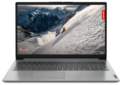 Ноутбук Lenovo купить в Киеве, Украине. Ноутбуки Леново цена в интернет  магазине