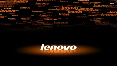 I7-4800MQ 14\" 128gb ssd Потужний ноутбук Lenovo Леново L440  (ID#1974720493), цена: 6200 ₴, купить на Prom.ua