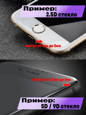 Мобильный телефон Lenovo a1010a20 - «Отличный бюджетный смартфон от Леново!  Надежный, быстрый и не дорогой! Порадует вас своей ценой и качеством! » |  отзывы