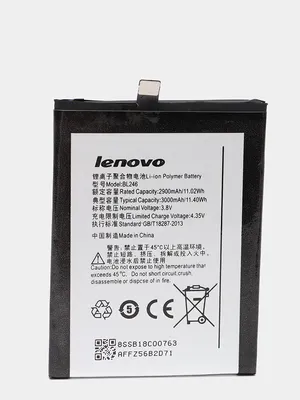 Противоударный силиконовый чехол ROSCO для Lenovo K12 Pro (Леново К12 Про)  с усиленными углами и бортиком (защитой) вокруг модуля камер, прозрачный -  купить с доставкой по выгодным ценам в интернет-магазине OZON (242580355)
