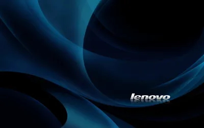 Аккумуляторная батарея (АКБ) для Lenovo (Леново) BL246 (Vibe Max , Vibe  Shot (Z90)) купить по цене 484.68 ₽ в интернет-магазине KazanExpress
