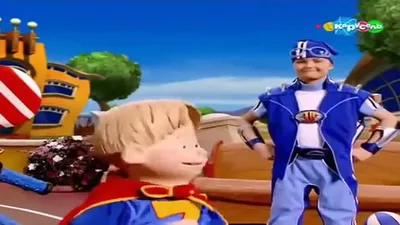 Лентяево lazytown стефани 4-7 лет байдыкивка черлидер костюм — цена 100 грн  в каталоге Карнавальные ✓ Купить детcкие вещи по доступной цене на Шафе |  Украина #31744928