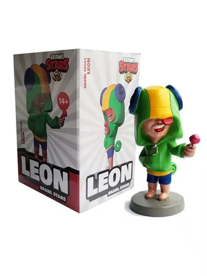 Купить RE версия Леон Скотт Кеннеди Клэр Редфилд игрушечная фигурка на  акриловой подставке | Joom