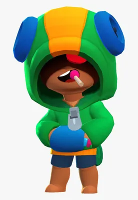 Who else thinks that Leon is in need of a buff? : r/Brawlstars